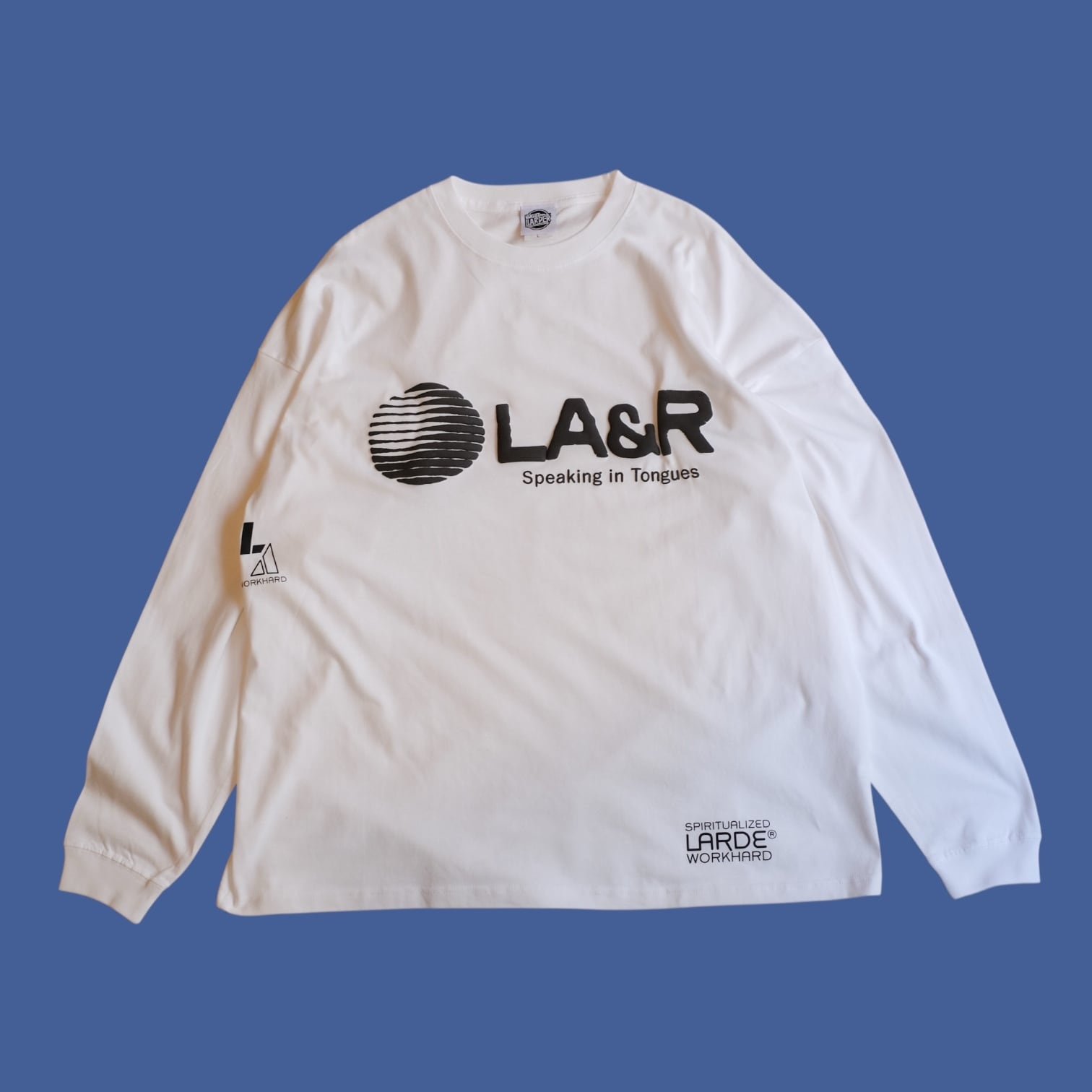 KAKUOZAN LARDER ONLINE SHOP