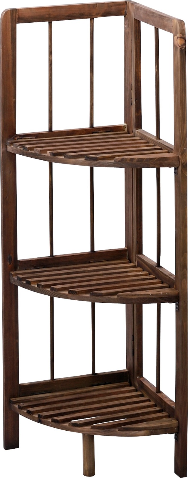 キャリーワゴン LFS-35BK LFS-35GR LFS-35GY LFS-35ABE キャリーカート コンパクト ロック付き フェス キャンプ