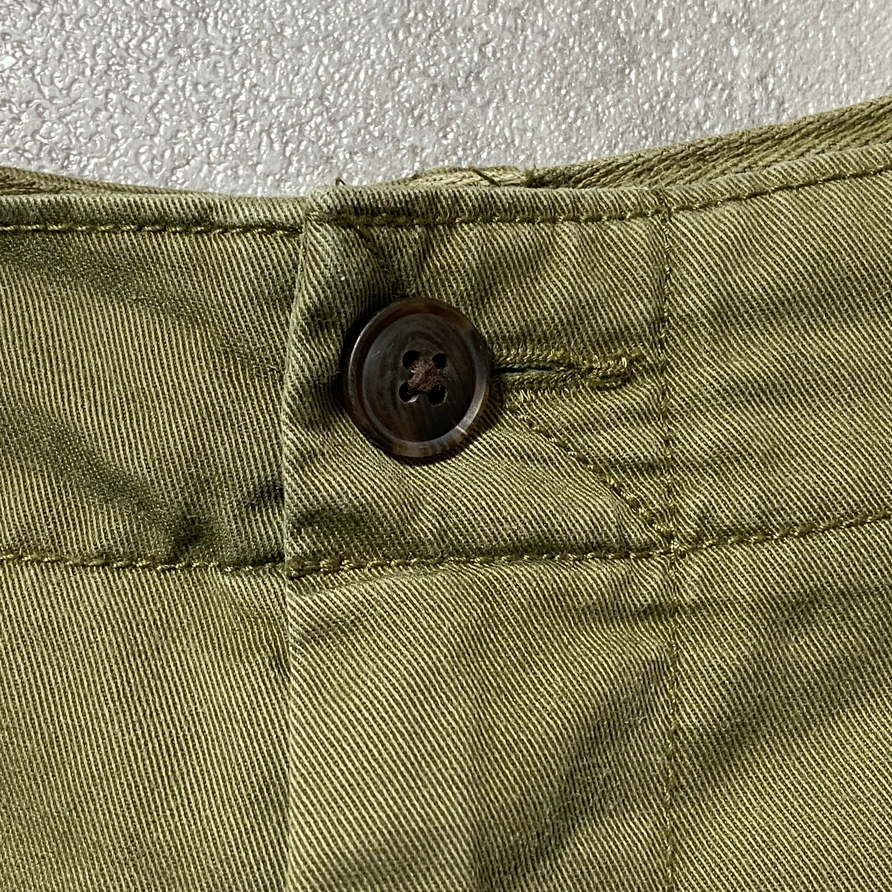Polo Ralph Lauren ポロラルフローレン 刺繍ロゴ ポニー ジッパー