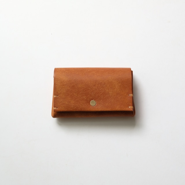 bellowsfold wallet - co - プエブロ