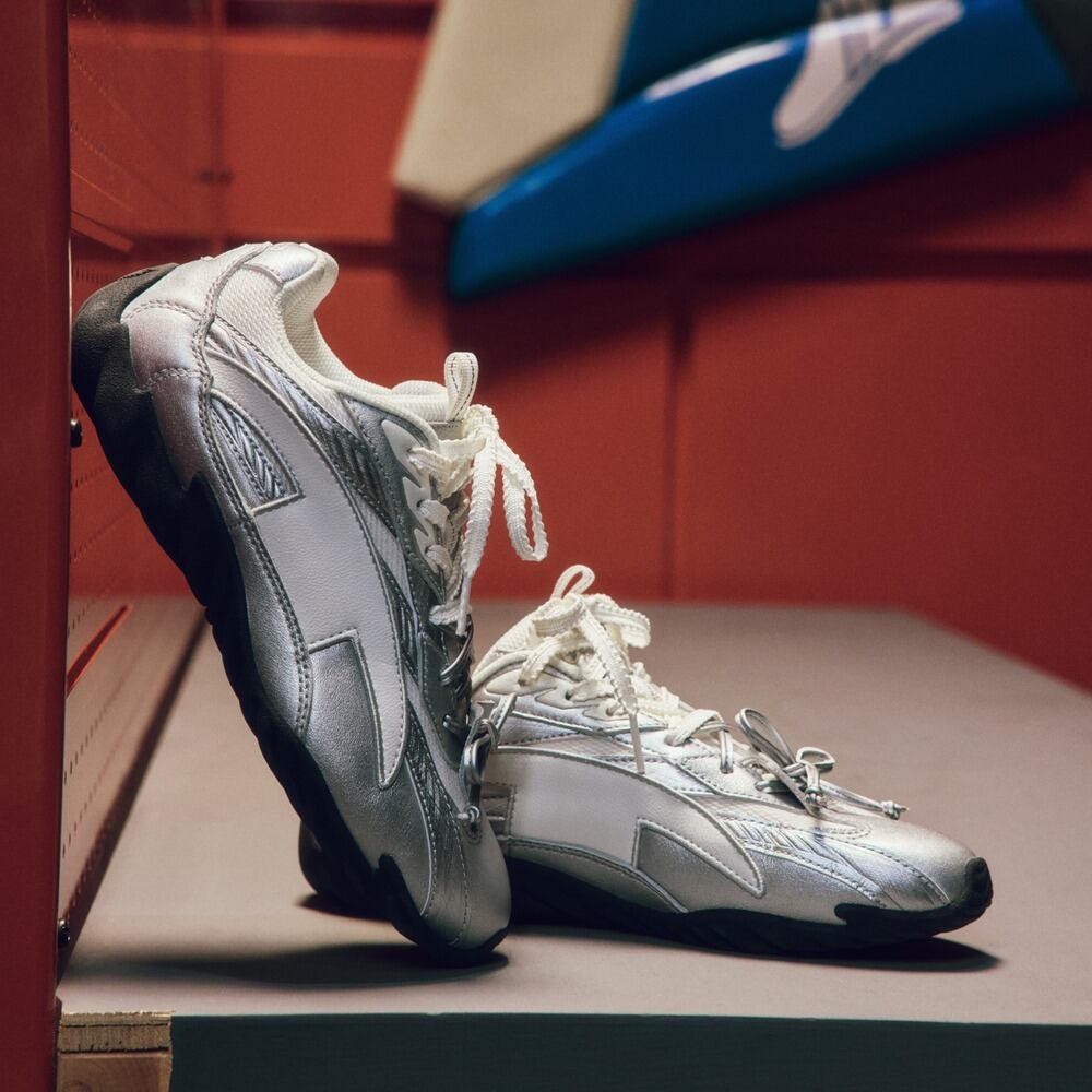 Adidas アディダス シティー シリズ トリエステ GX0712 City Series