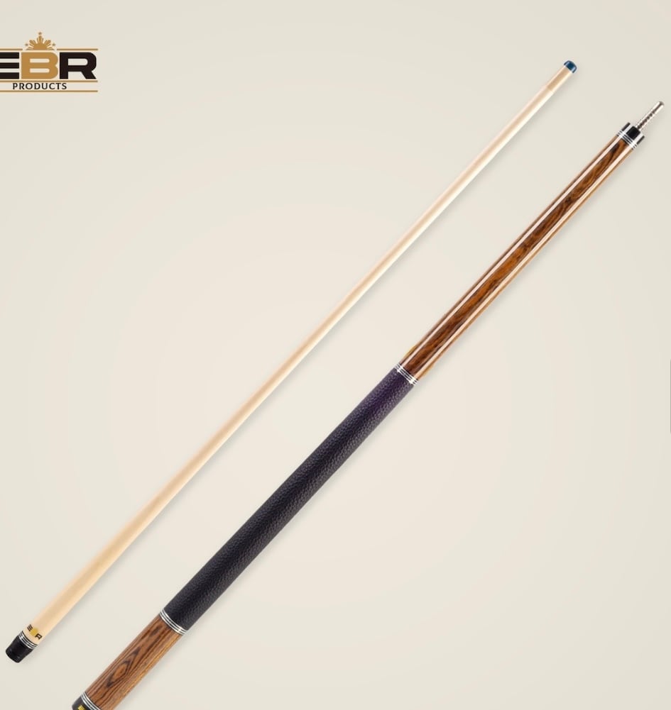 KUNNY'S \ビリヤード//