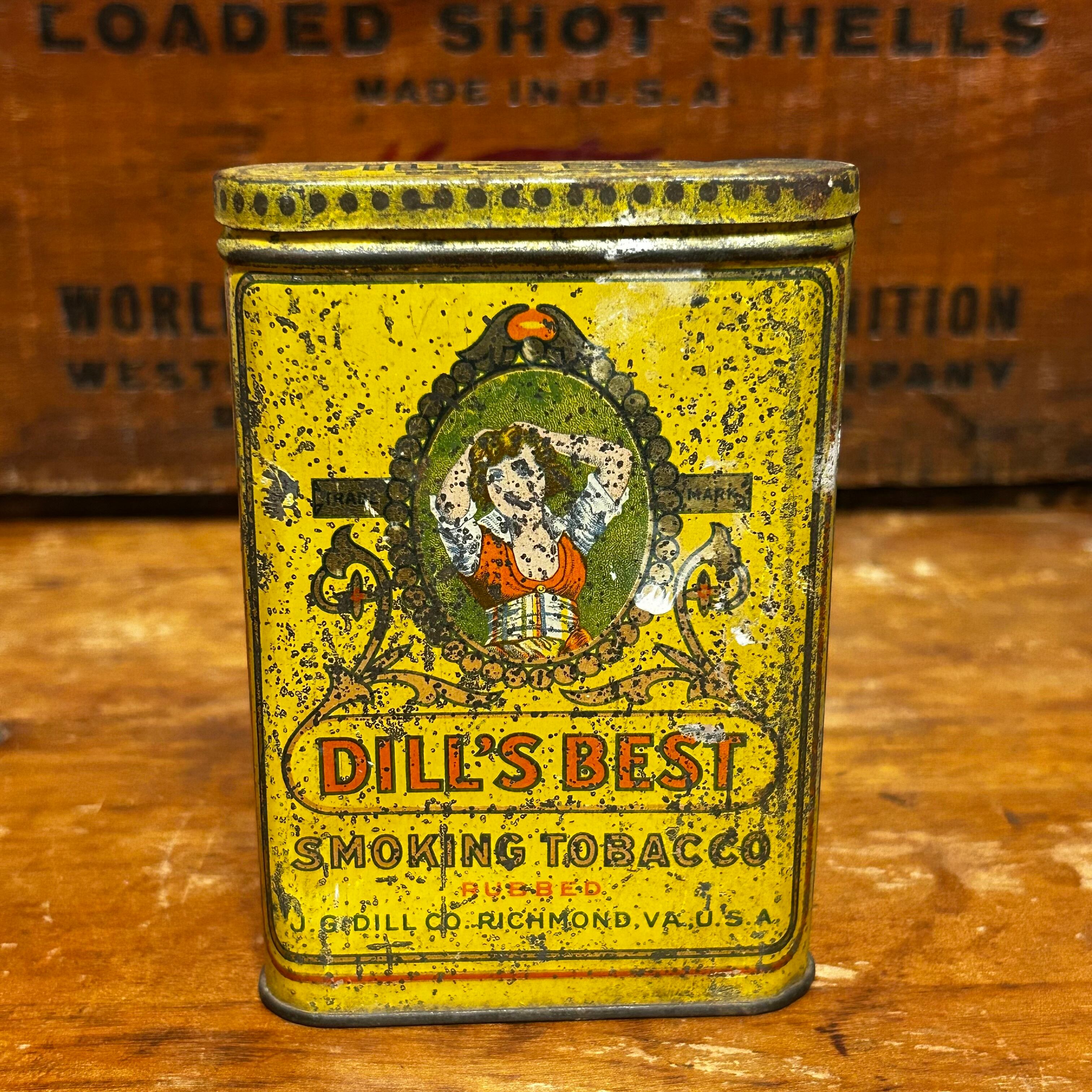 Advertising | CANDY STORE ROCK