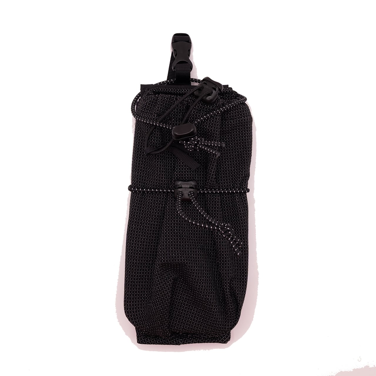 DM便190円】Montkage Products モンカゲプロダクツ BOTTLE HOLDER Ver