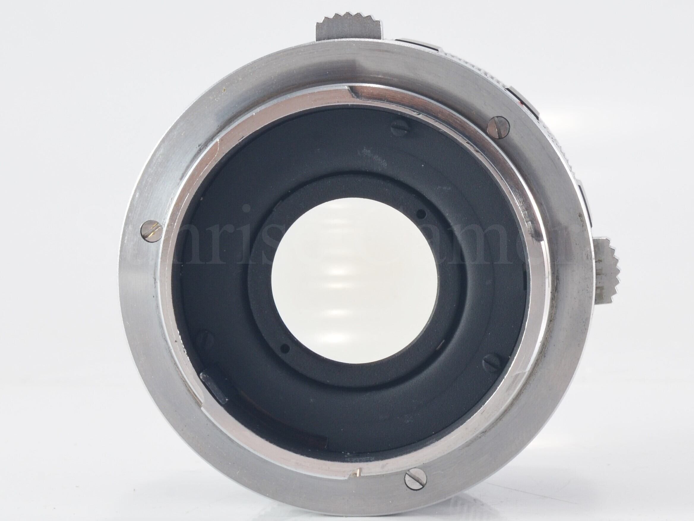 OLYMPUS F.Zuiko Auto S 38mm F1.8 PEN F,FT用 整備済 オリンパス