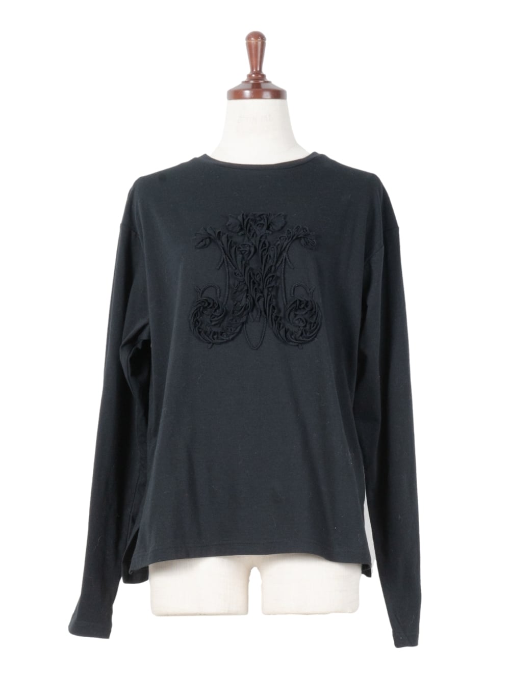 Tops | Masaco Teranishi