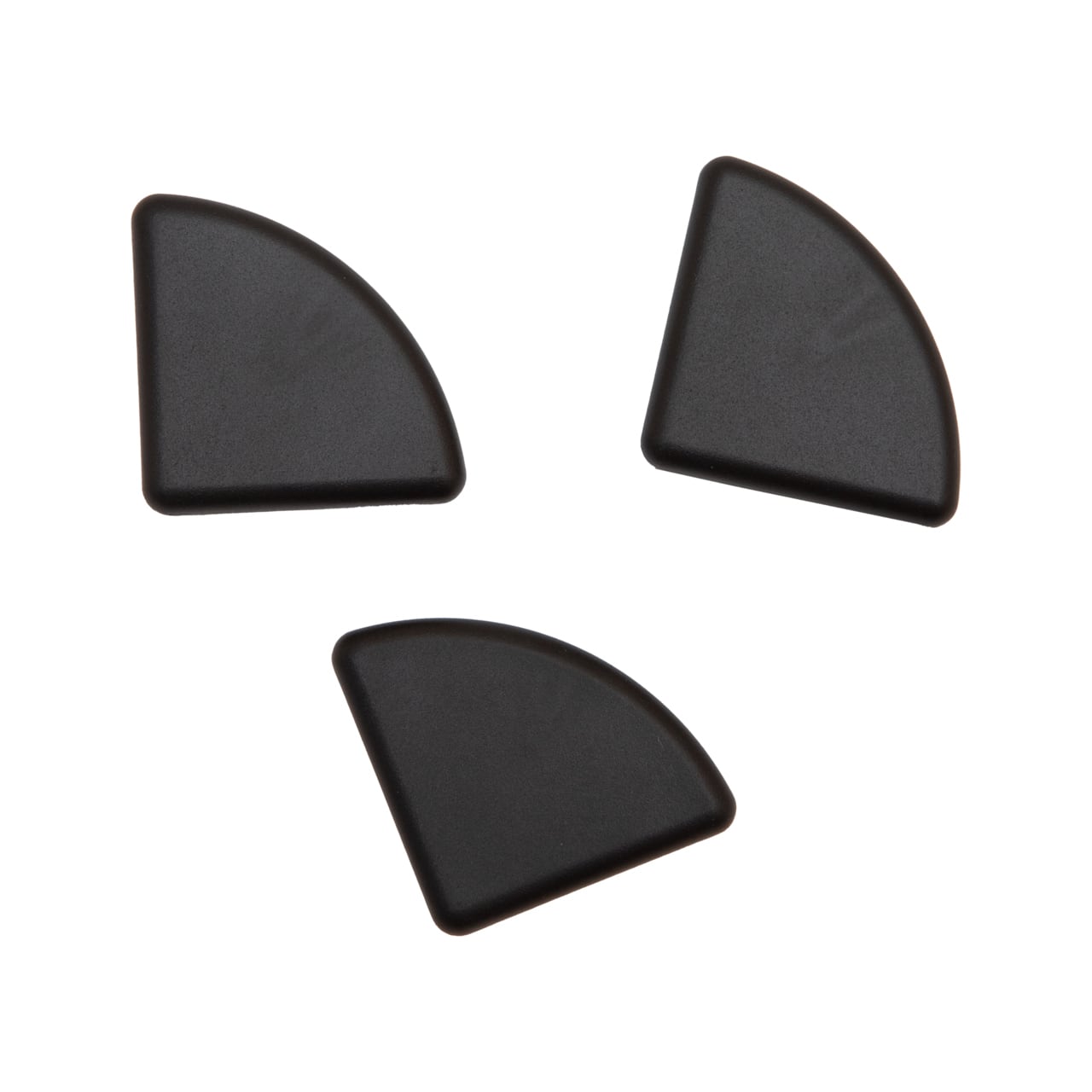 コーナーガード | nsk official shop