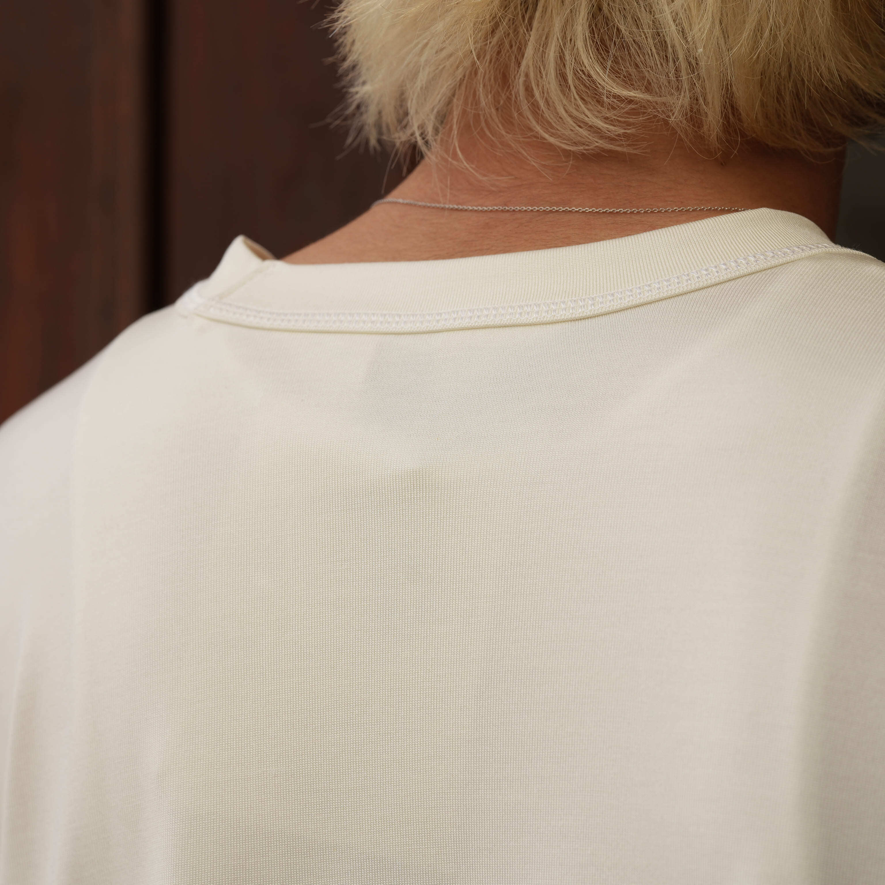 Olde H & Daughter(オールドエイチアンドドーター) 26SS 
