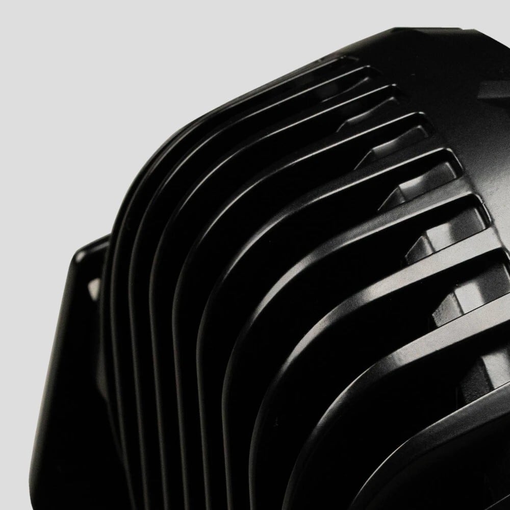 STEDI™ （ステディ）Type-X™ Sport Plus 7