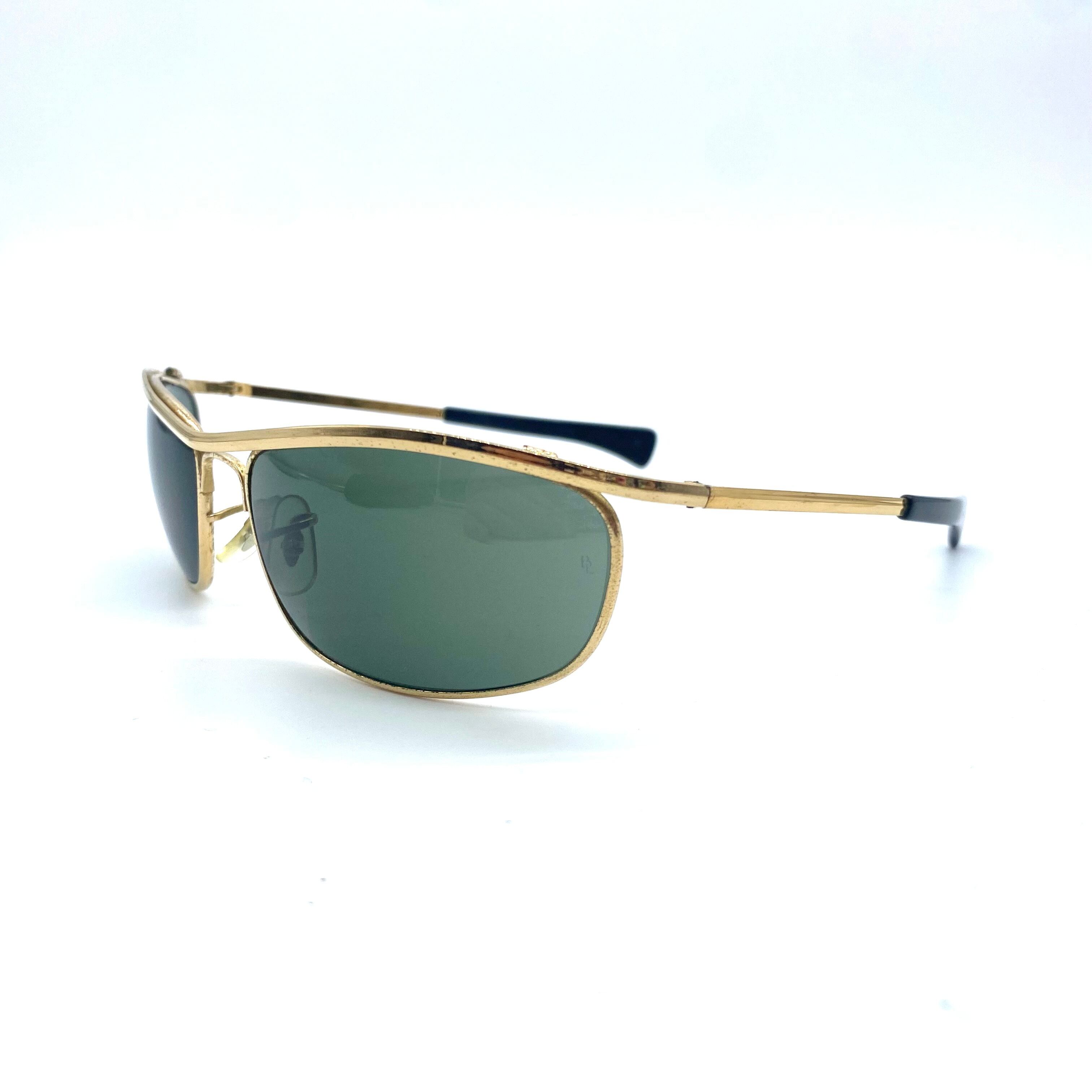 Ray Banレイバン サングラス ビンテージ｜サングラス/メガネ｜サングラス