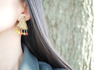 アフレル＃０１５