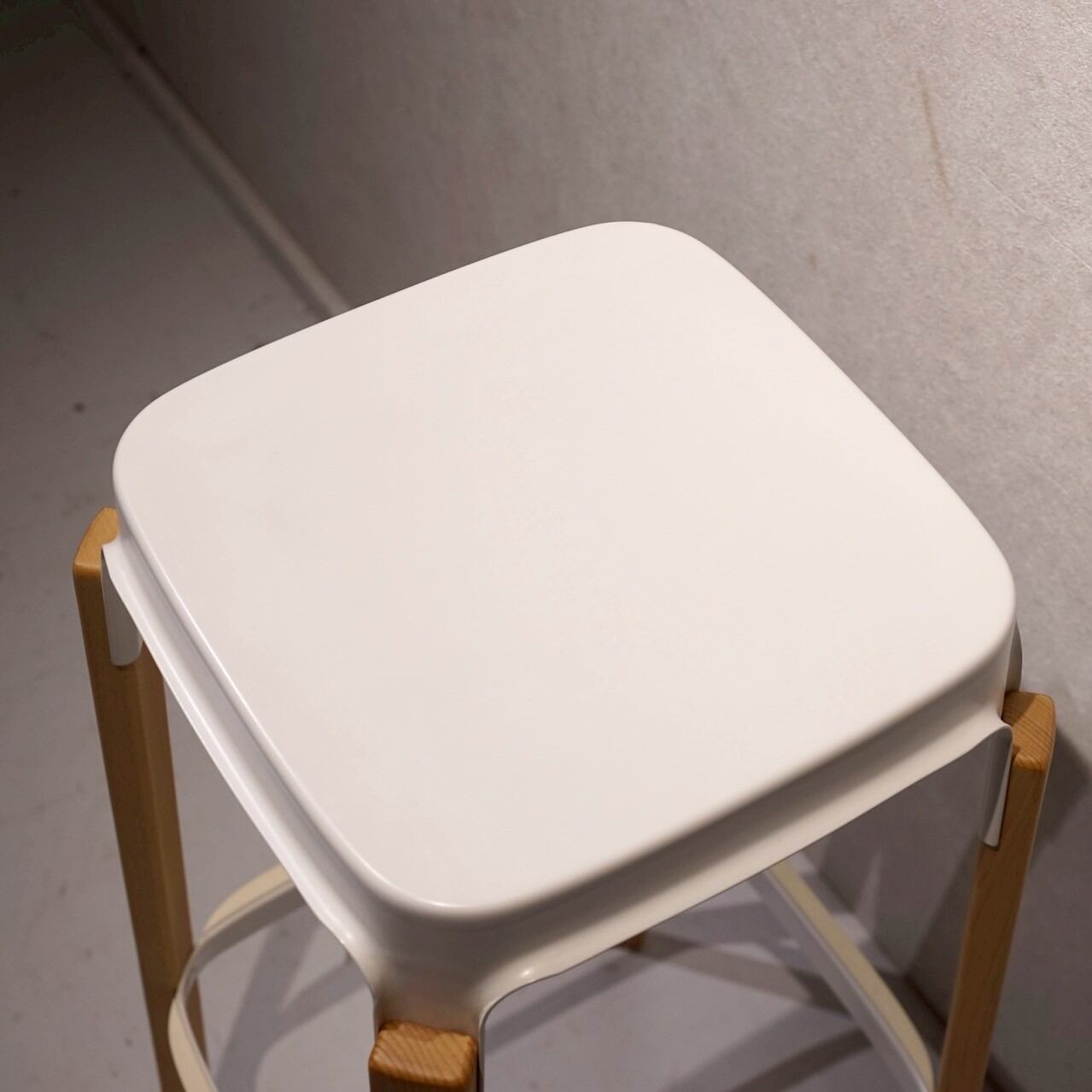クラシックスタイルのスツールお値下げ専用様 クラシックスタイルのスツールお値下げ専用様 【公式通販】