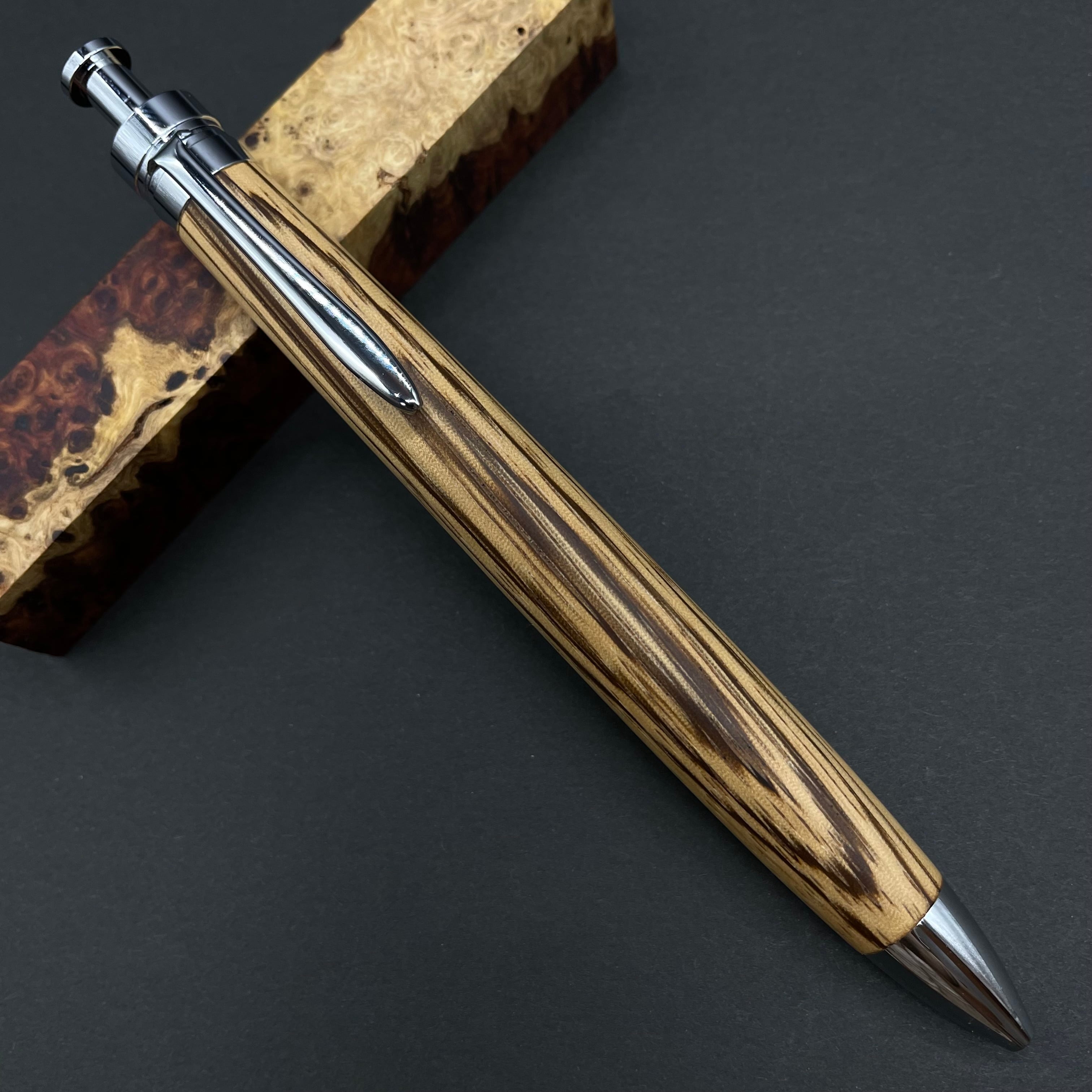 ALL ITEM | 富士瘤 Craft