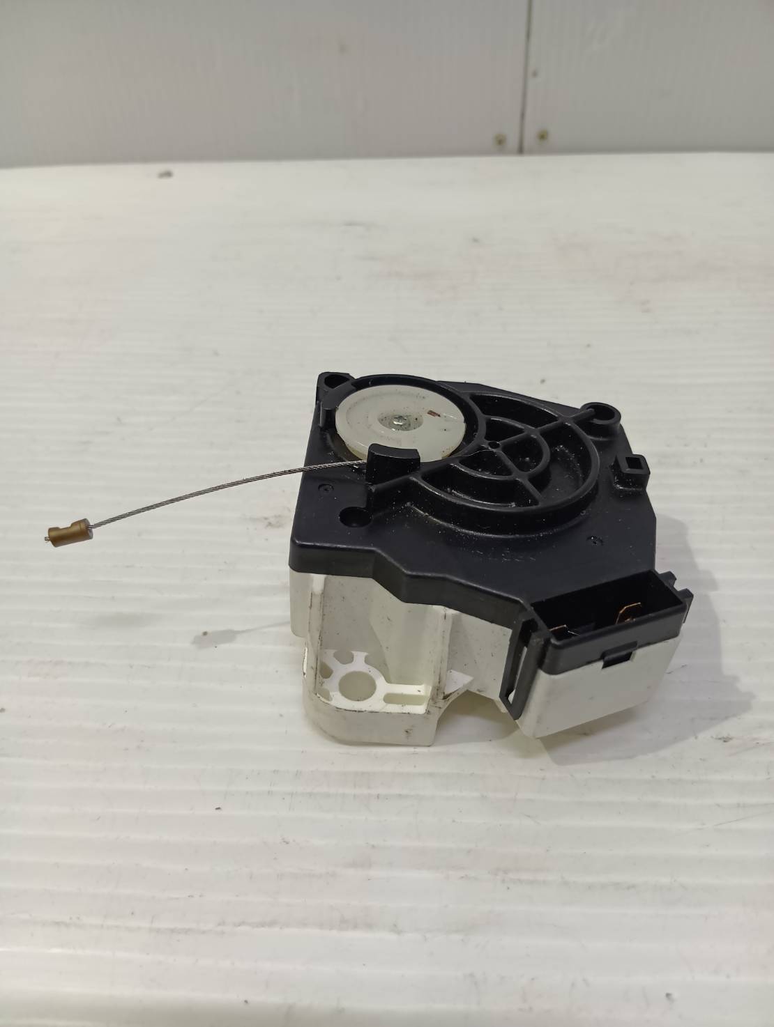 G:962771　7K　ハイアール　2020年 Haier(ハイアール) | Recycho
