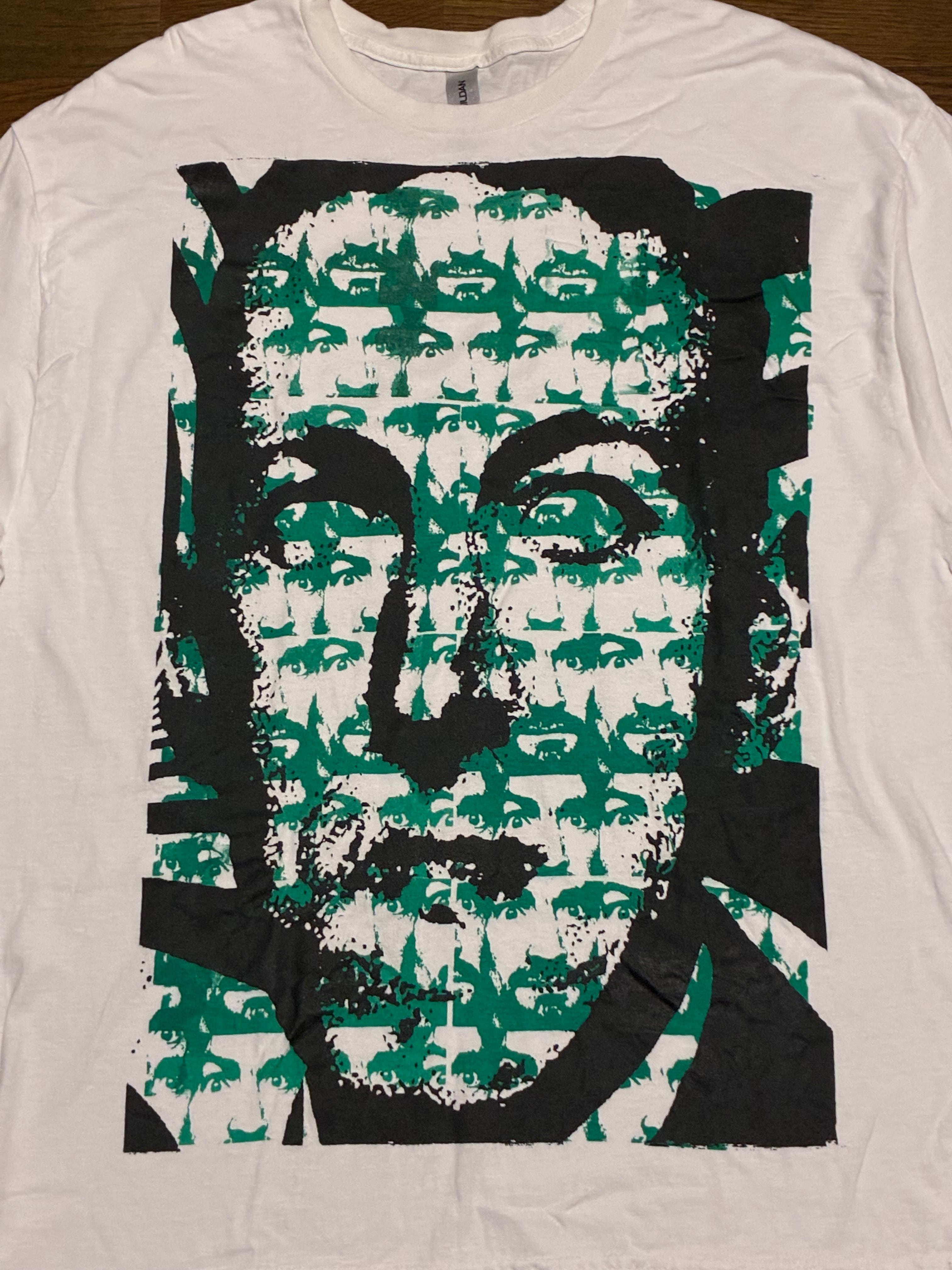 90s スタジオQ Tシャツ | 7010grindclothing
