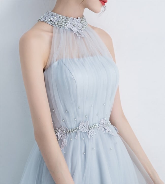 国内即納・即日配送】パーティードレス ワンピース ワンピ