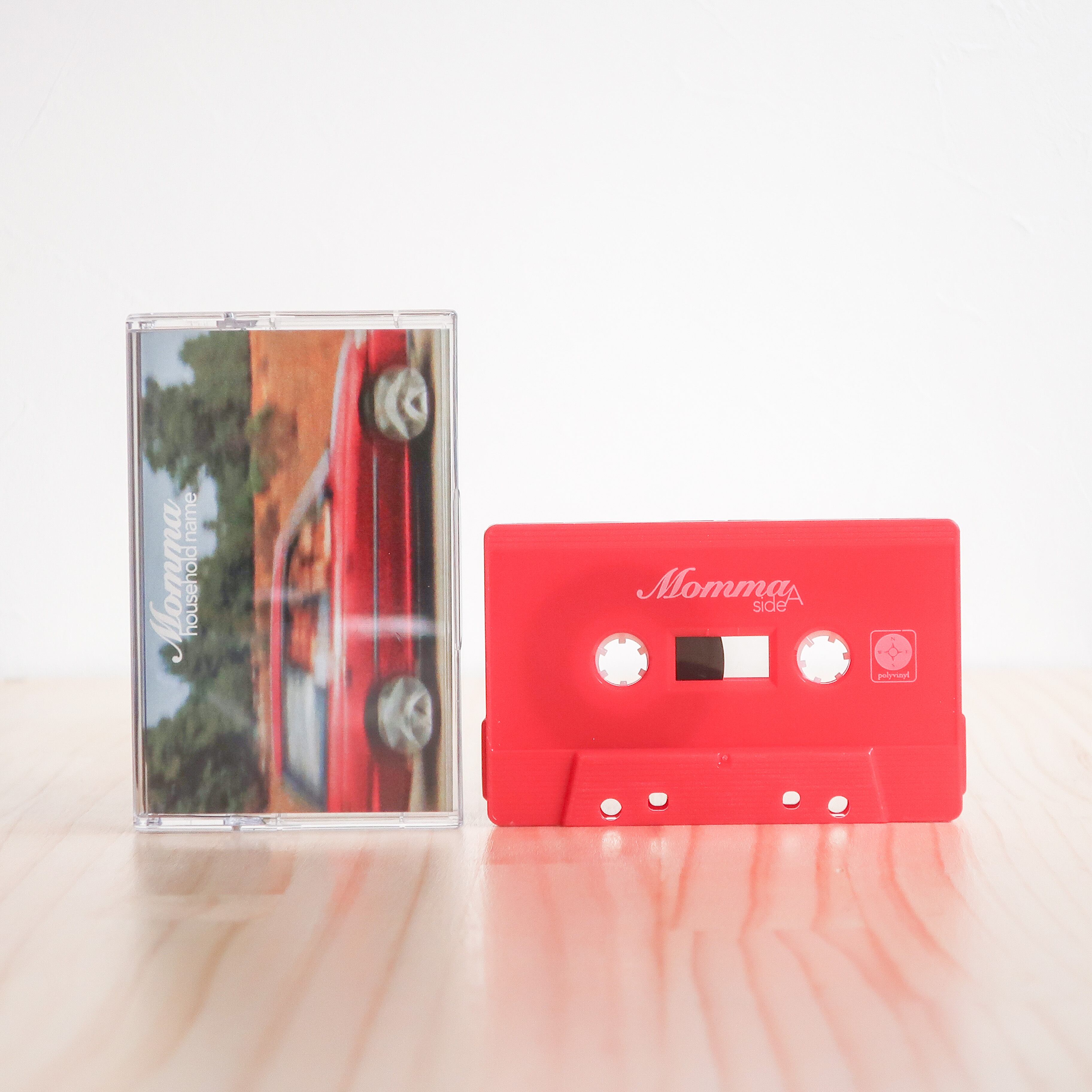 完売】 mei ehara / All About McGuffin（LP） | 本と音楽の店 つぐみ