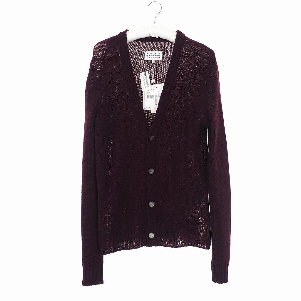 メゾン マルジェラ Maison Margiela | Refine okayama