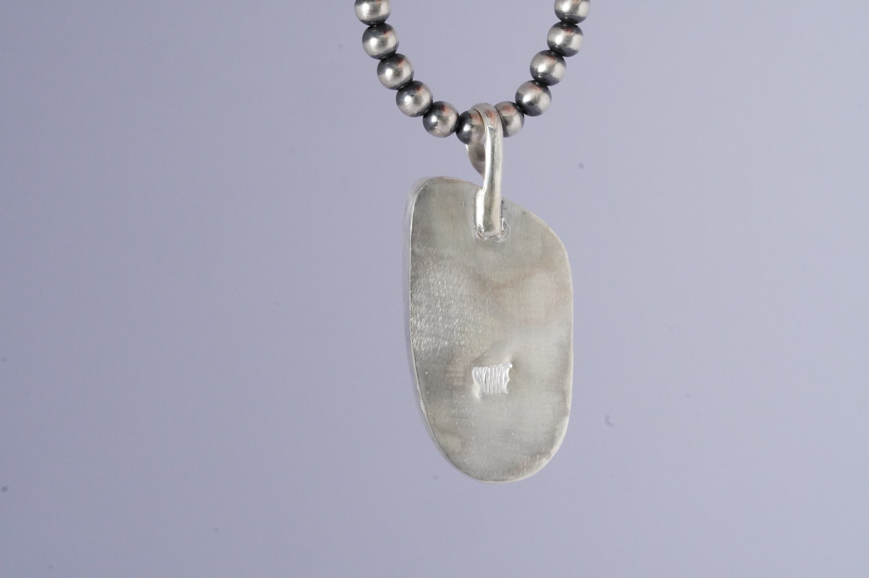 デッドインファント ペンダント 楽天市場】【大感謝祭☆11%OFFクーポン】ペンダントトップ メンズ 18金