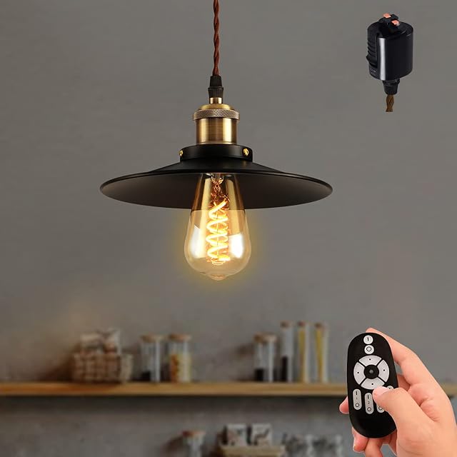 廃盤品 LUMINABELLA「MOOVE-750/ムーヴ」ペンダントライト 照明 電気 シェード ランプ Francesco Brambilla ルミナベッラ【中古家具/中古インテリア/USED家具ユーズド家具/リサイクル】 廃盤品 LUMINABELLA「MOOVE-750/ムーヴ」ペンダントライト 照明 電気
