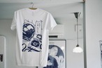 【数量限定】オリジナルT-SHIRT「サマーイズショート」