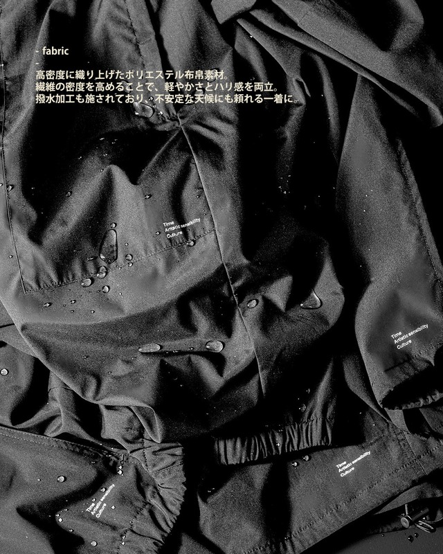 【Highdrop】コンパクトサーフェイス 半袖オープンカラーシャツ　(260215)