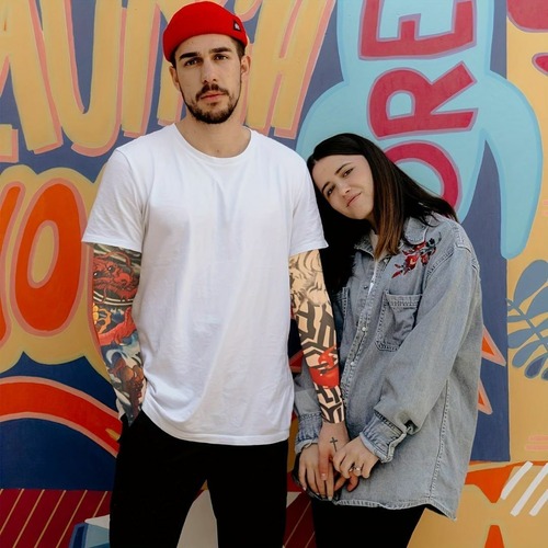 タトゥースリーブ 20個セット 男性用 女性用 アームスリーブ