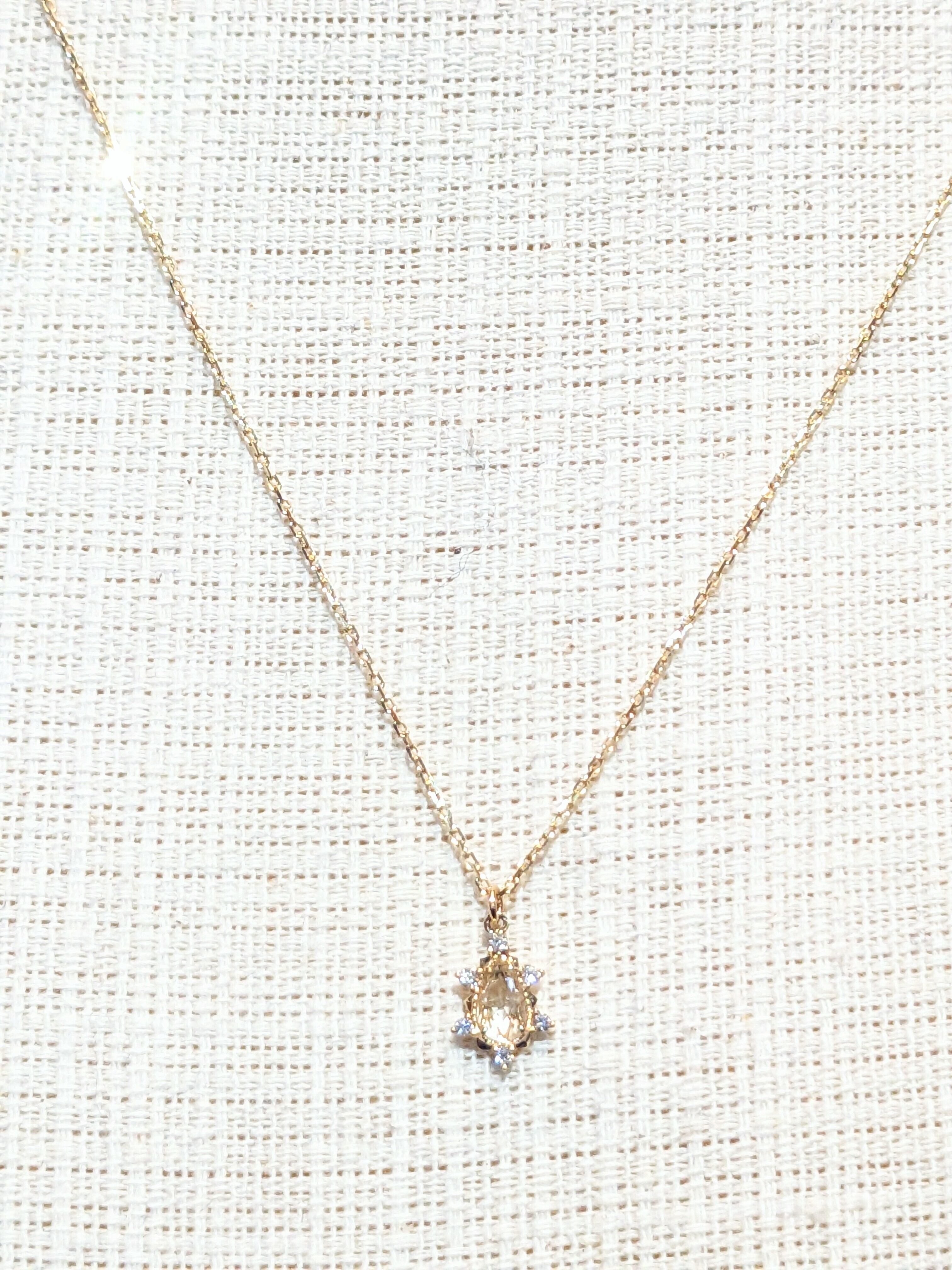 JEWELRY・SILVER | 風と地の吾