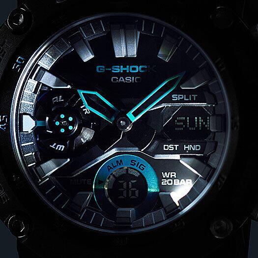 カシオ Gショック 腕時計 ジーショック メンズ レディース CASIO G