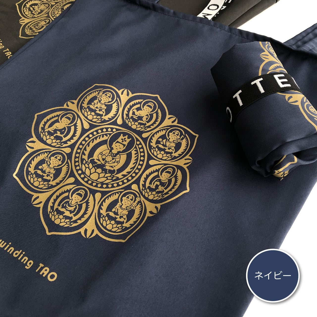 8a9b991e8922ec05f28dd9b0bad993