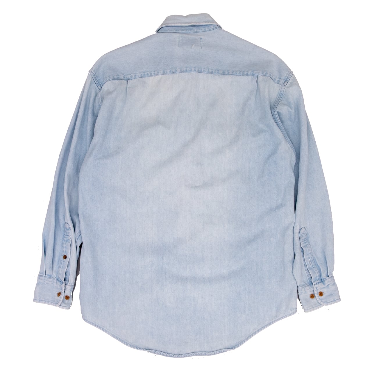 エディーバウアー 釣り人　作家 エディーバウアー 釣り人 作家 エディーバウアー 釣り人作家