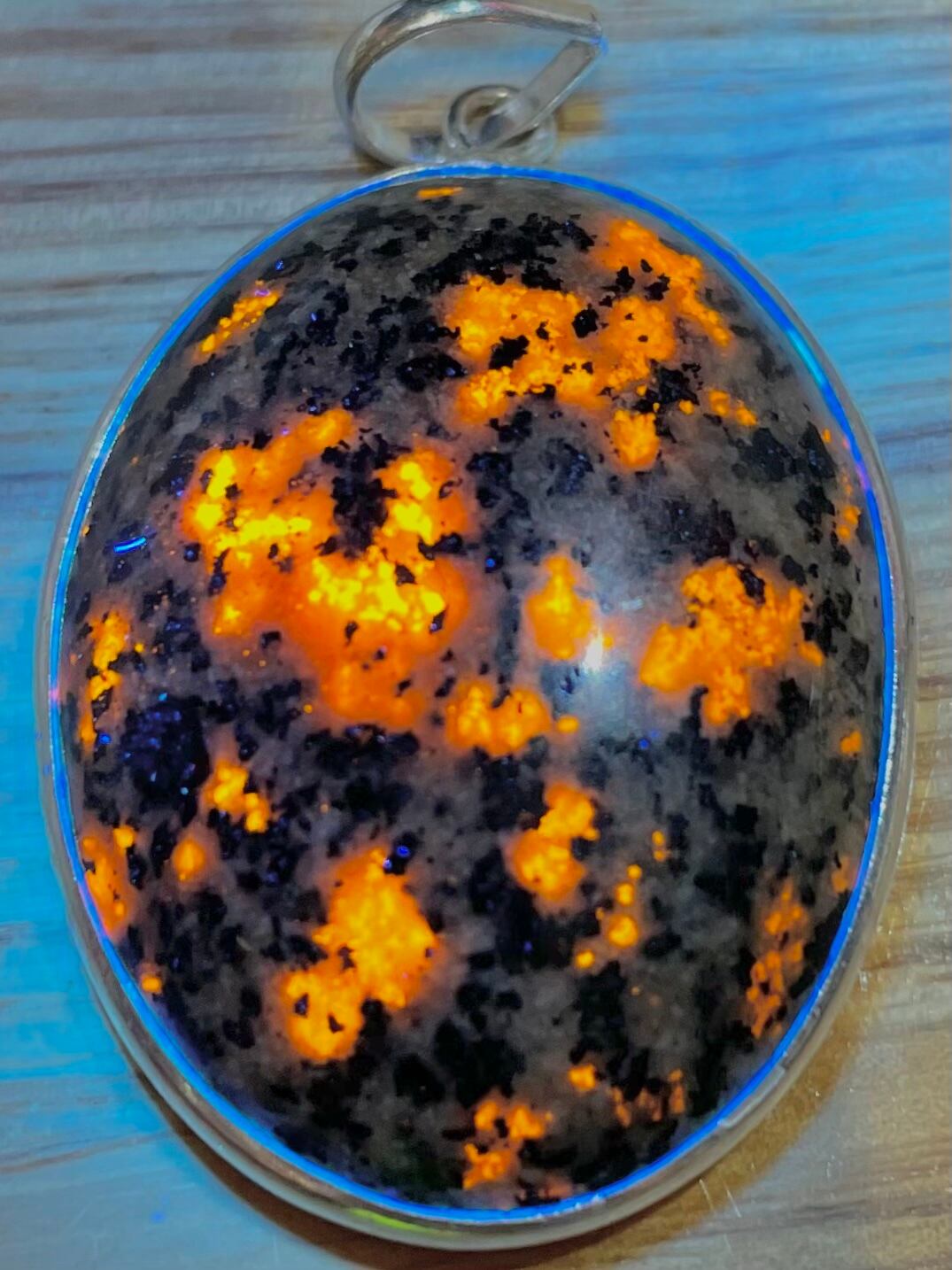 1) 魂の救済「ユーパーライト」PT(超ディスカウント)