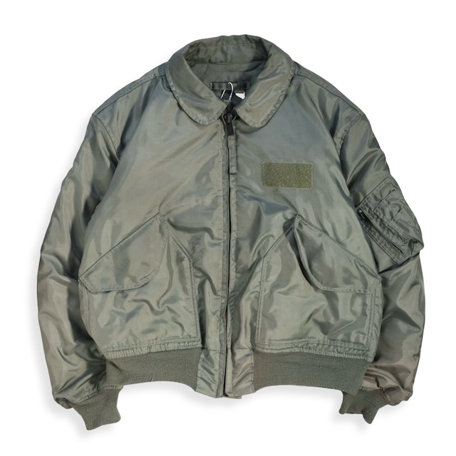 U.S.AIR FORCE CWU-45P