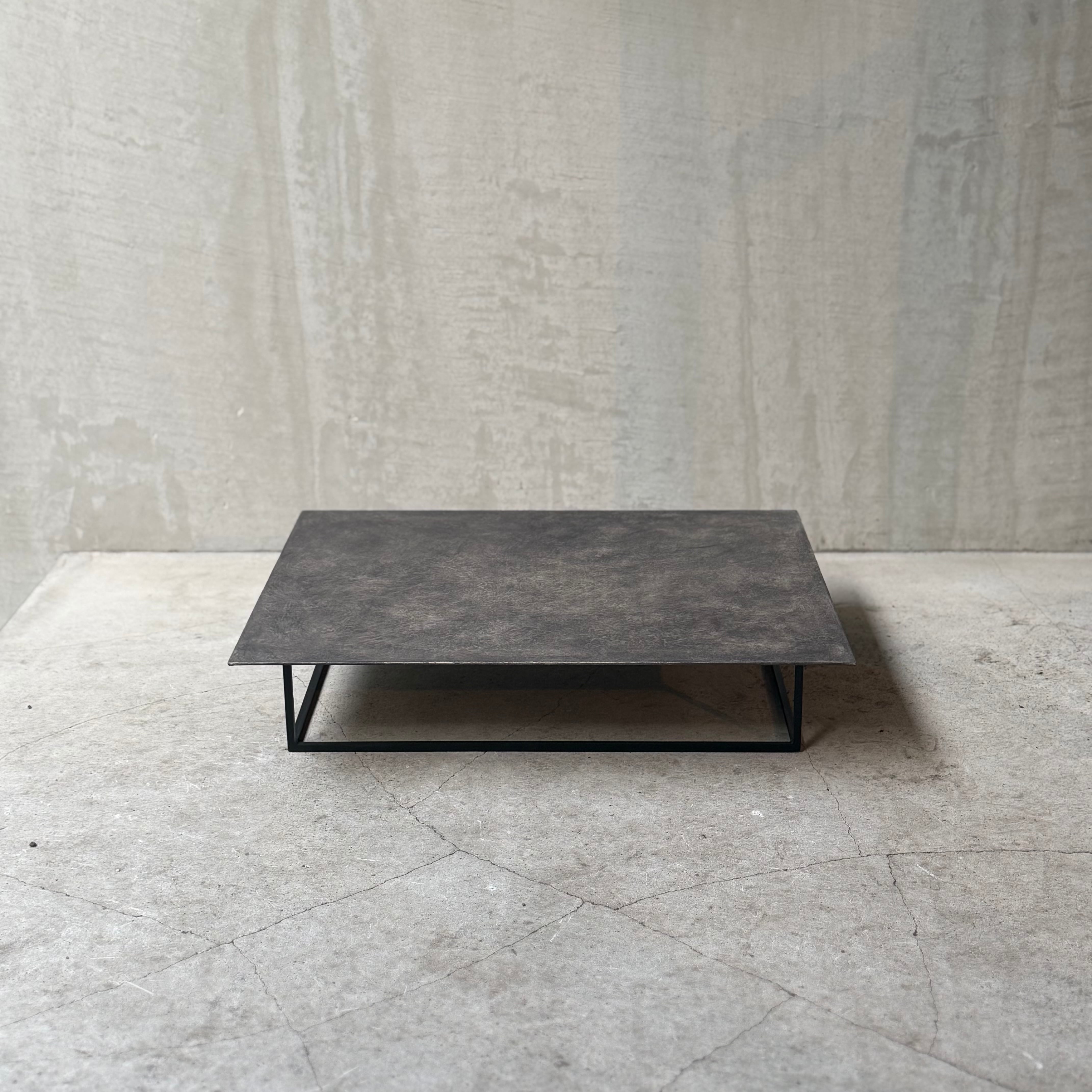 紙漉キハタノ | gallery 一白