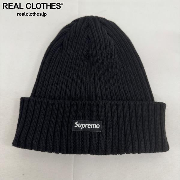 Supreme×NEW ERA/シュプリーム×ニューエラ【21AW】Rhinestone Beanie