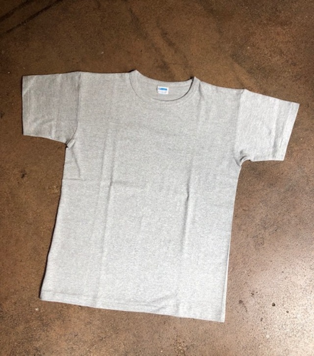 CHAMPION ”TRUE TO ARCHIVES 88/12 SOLID S/S TEE（CREW NECK）” | IVY&NAVY ...