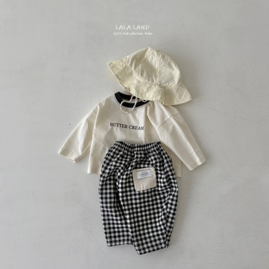 ☆bebeページ☆ BeBe べべ シャツ