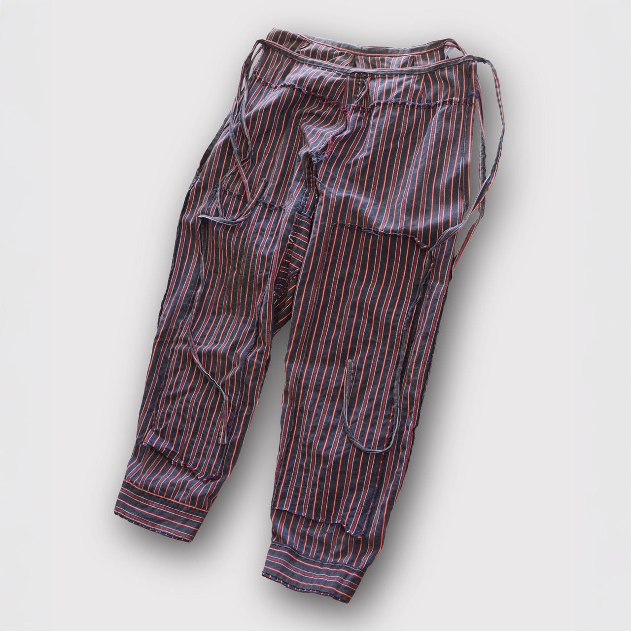 Noragi | 野良着 | 難波商店 | 野良着・古布・襤褸の通販