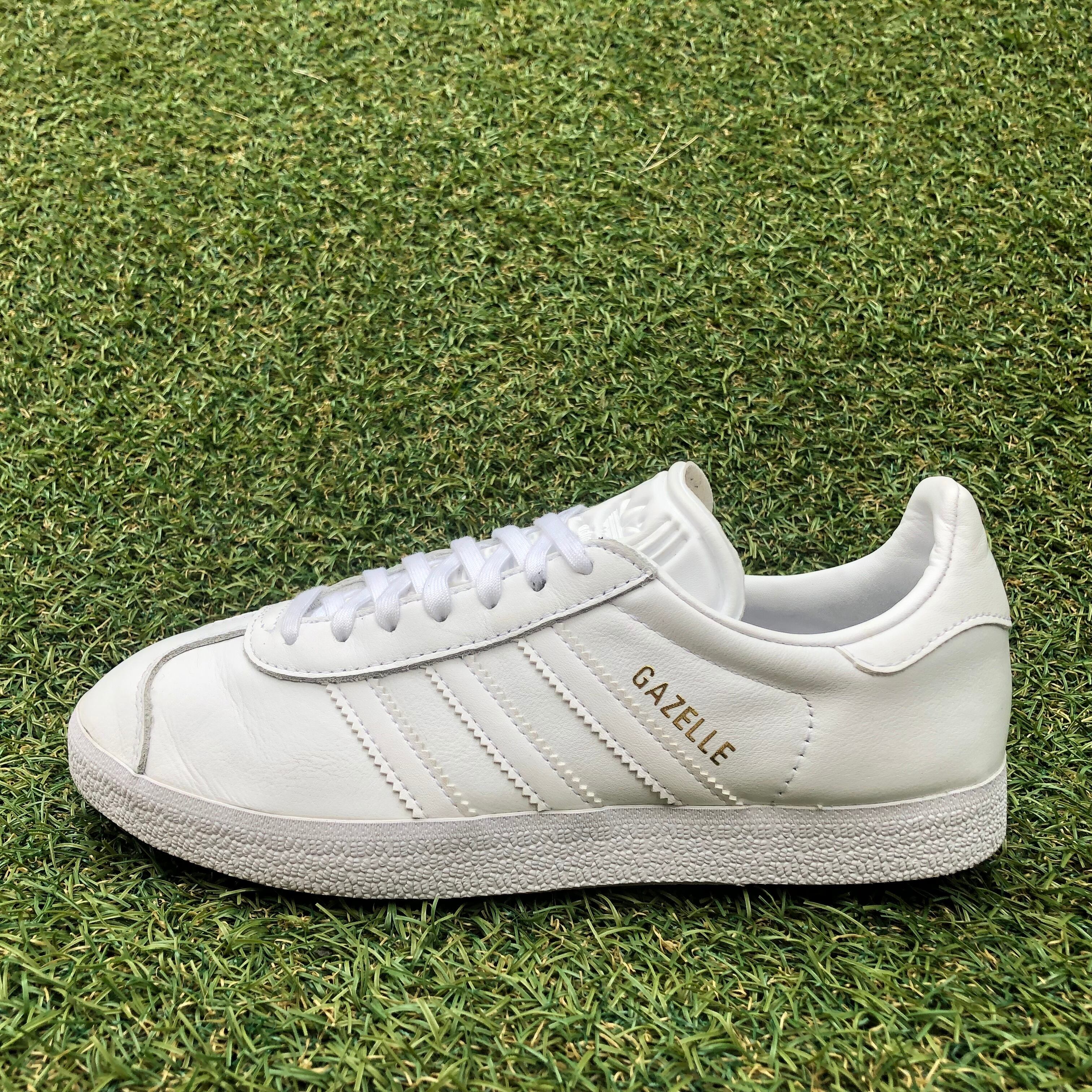 adidas GAZELLE アディダス ガッツレー HT441