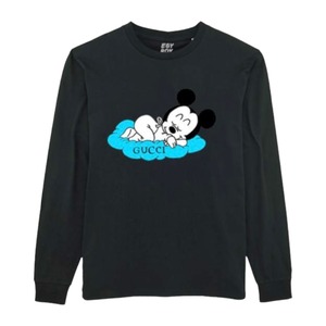 【EGYBOY】MODEL EGY61(MICKEY)