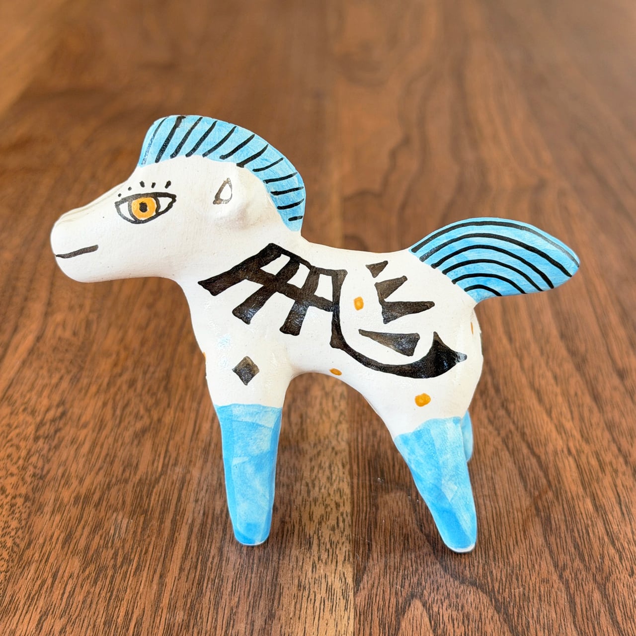 山口祥治 陶／磁・有田 | にっこう生活館 ONLINE SHOP / 手造りの器