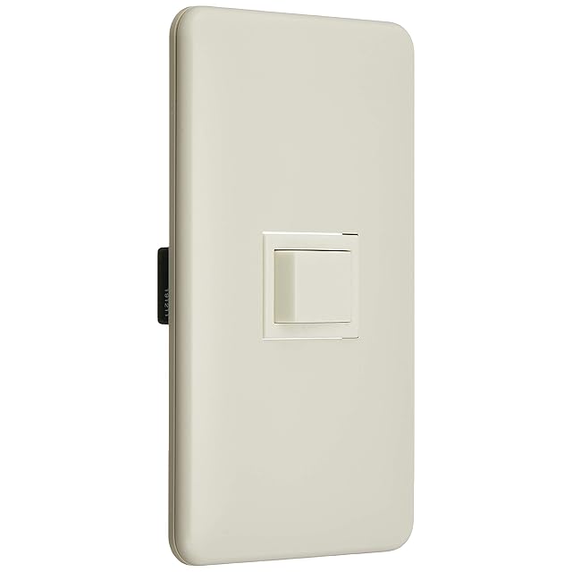 Panasonic WU-L61 電源制御ユニット | Pay ID