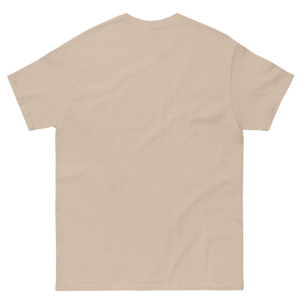 ルネ・マグリット【大家族】Tシャツ/ReneMagritte【big family】T