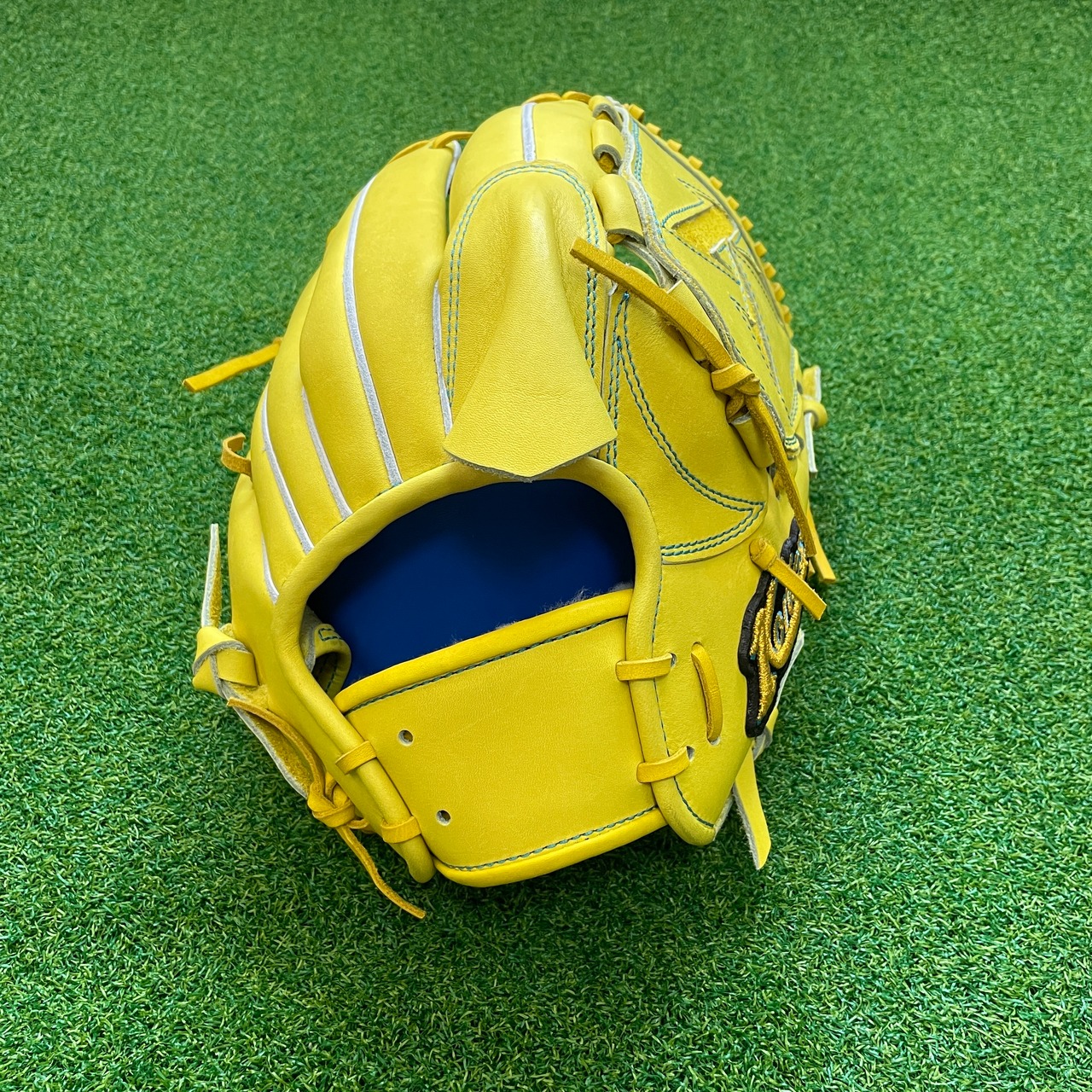 【投手用】KNS-02モデル