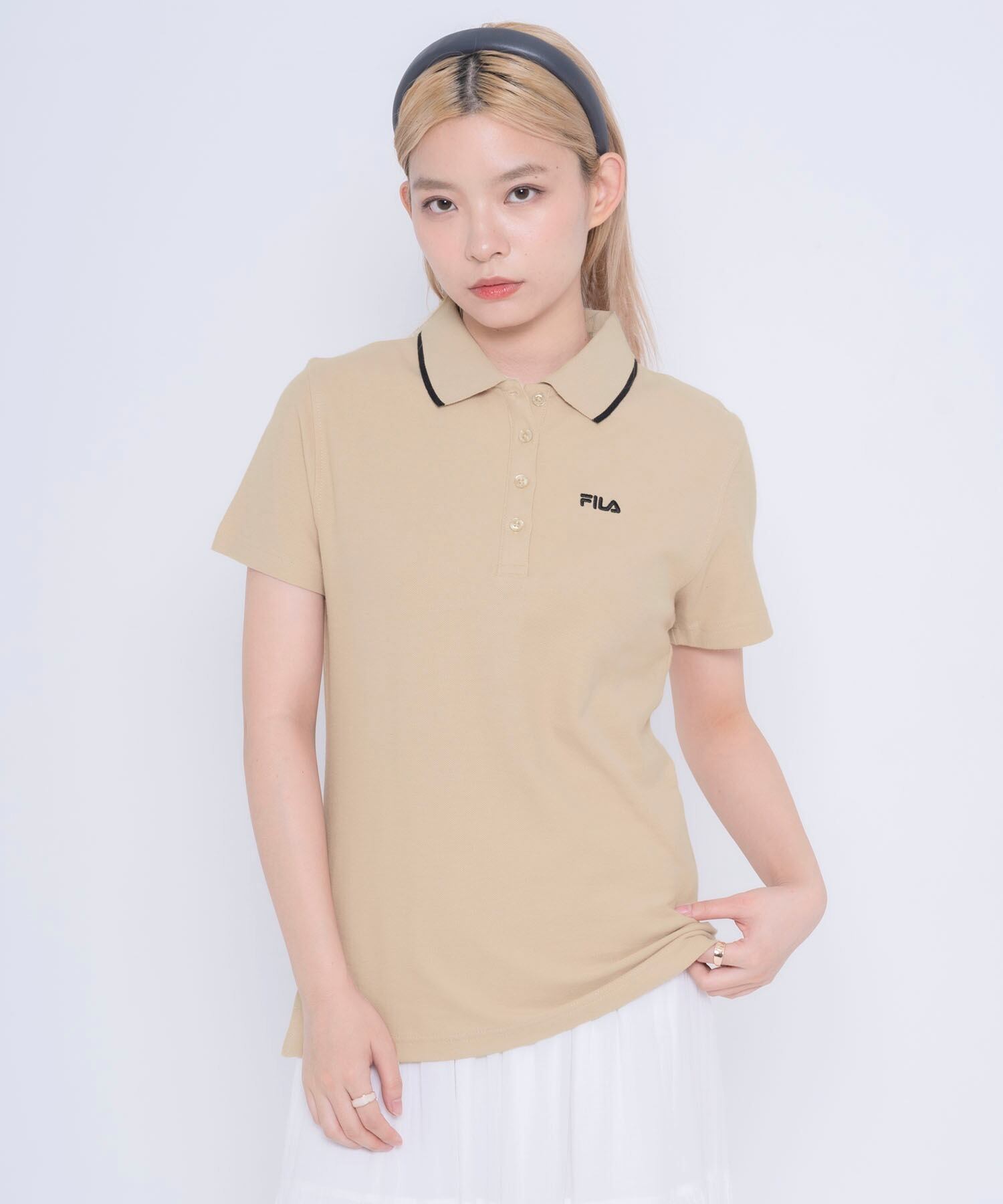 ユニセックス向けのブランドをメインにした、カジュアルな洋服や服飾