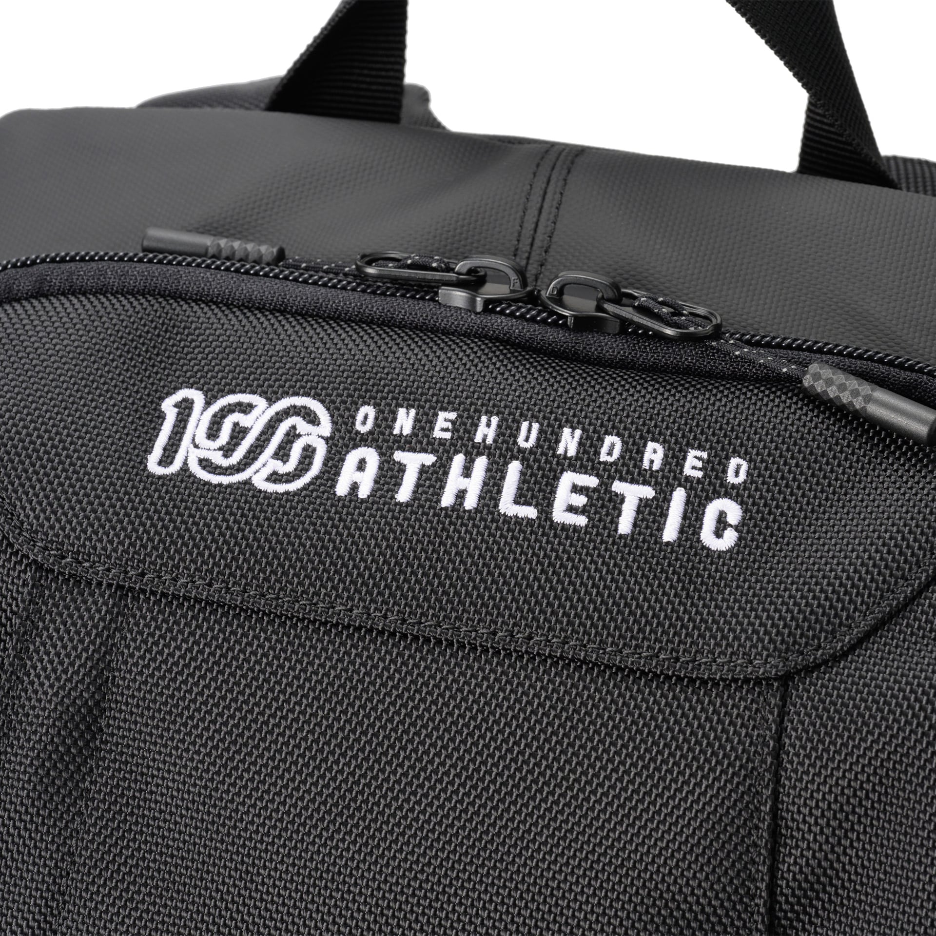 100A GYM BACKPACK | 100A ONLINE STORE