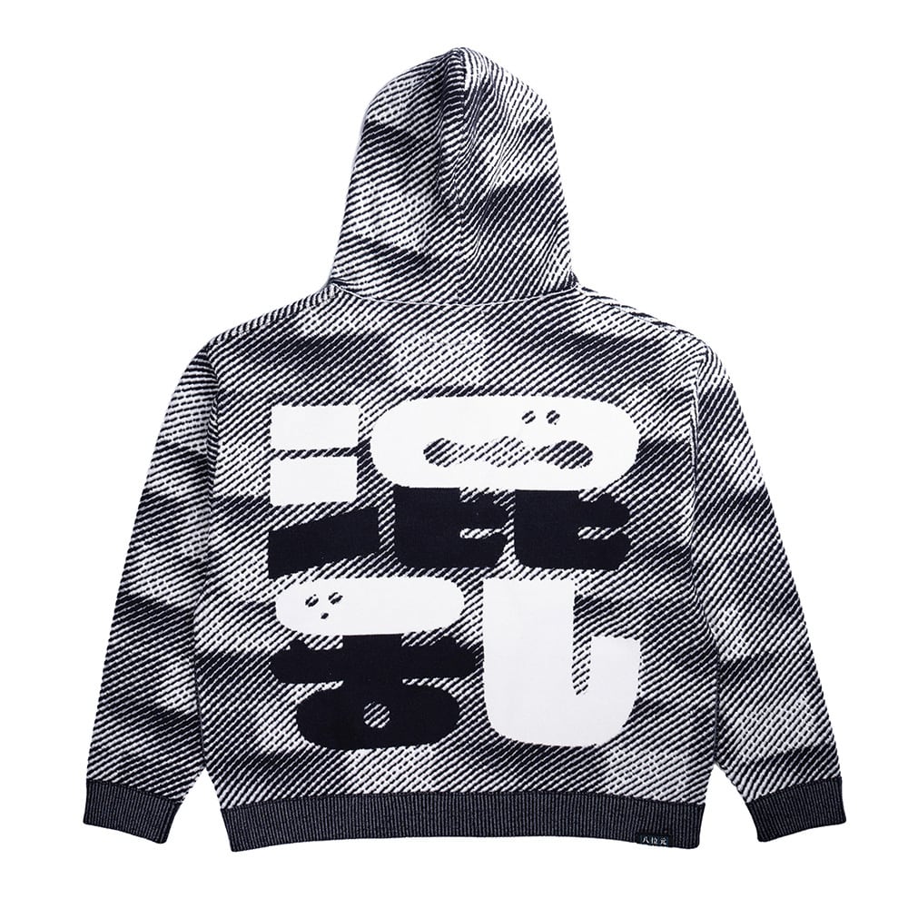8bit.t.d