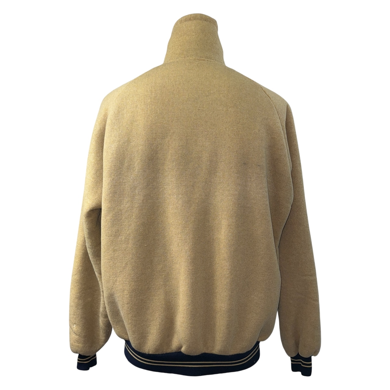 【PATAGONIA】パタゴニア 80's パイルジャケット