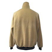 【PATAGONIA】パタゴニア 80's パイルジャケット