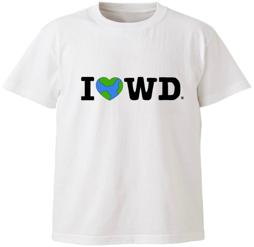 World wide